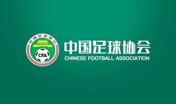 无敌琪琪电影观看免费版